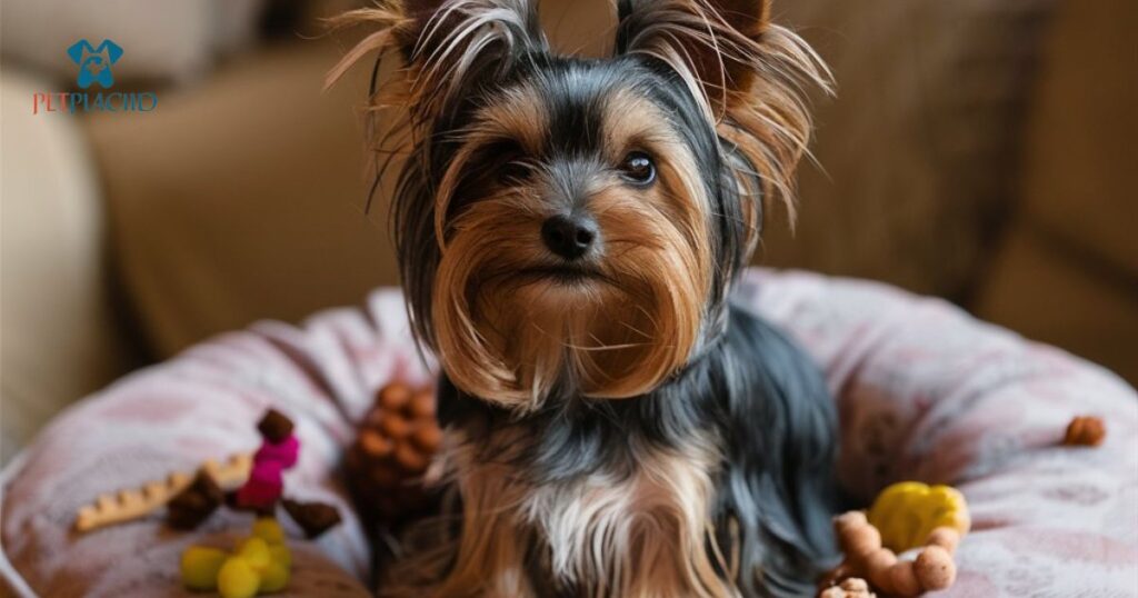 Cutest Dog Breed