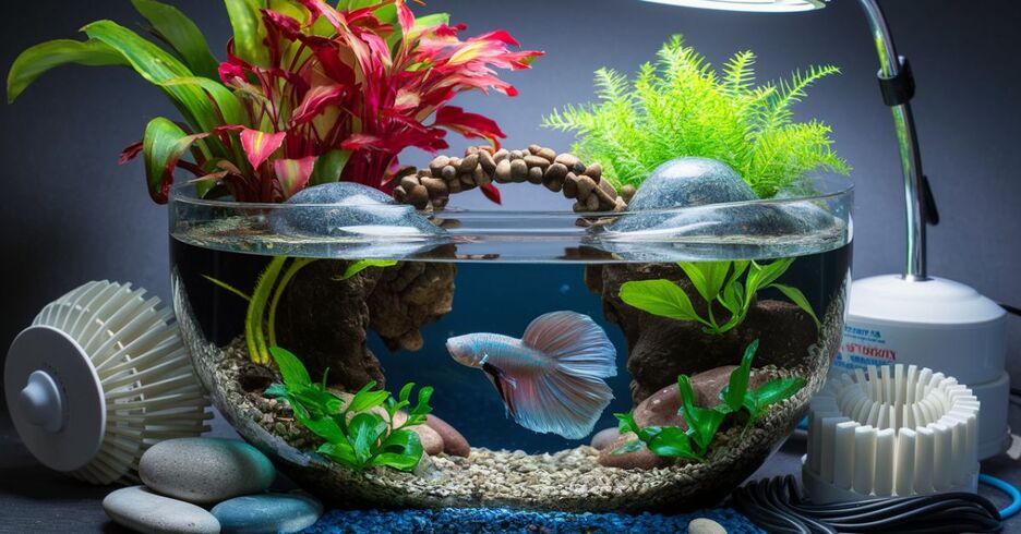 the-right-betta-tank-and-accessories