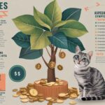 Are Money Trees Toxic to Cats A Complete Guide