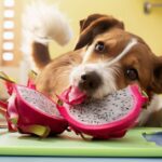 Can Dogs Safely Eat Dragon Fruits